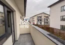 Apartament 4 camere | 3 bai | Etaj 1 | 120 mp | Selimbar