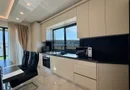 Penthouse de vanzare | 3 camere | 2 bai | 76mp | terasa 76mp | garaj