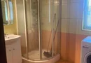 Popesti Leordeni - Soseaua Oltenitei, central