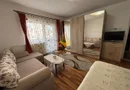 1 cameră, modern, Dorobanților, Zonă Centrală, Profi, Piața Mărăști