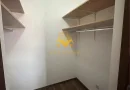 3 camere,modern, parcare, Zorilor zona Observatorului, Melodiei, WINGS