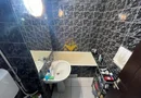 2 camere decomandate, Marasti,Zona Kaufland, Bucuresti, LIDL,OMV