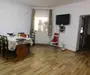 Casa individuala in Chisoda. Toate utilitatile. Bucatarie mobilata si utilata