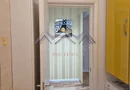 Apartament 2 camere Otopeni | include parcare