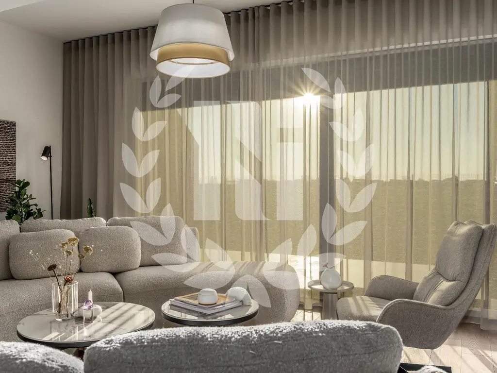 VILA DUPLEX BALOTESTI