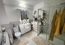 Penthouse 4 Camere | Zona Kogalniceanu | Sebes