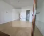 Casa 4 camere Berceni - moderna premium parter