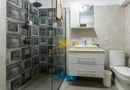 2 camere, Parcare, Zona Vivo Mall, Amethyst, Metro, Momax, Floresti