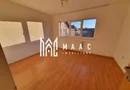 Apartament 3 Camere | Decomandat | Etaj 1 | Trei Stejari