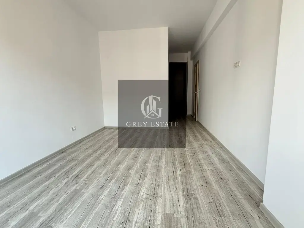 Apartament 3 camere