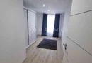 Duplex NOU cu 4 camere, încălzire în pardoseală și terasă panoramică