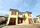 Casă de vânzare – Strada Ștefan cel Mare