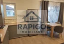 Apartament modern cu 2 camere decomandate, situat în Dumbrăvița