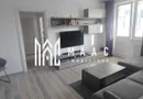 Apartament 2 camere | Prima închiriere | Etaj 3 | Balcon | Cedonia