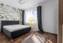 2 camere, modern, bloc nou, garaj, Iris Zona Maramuresului, Oasului