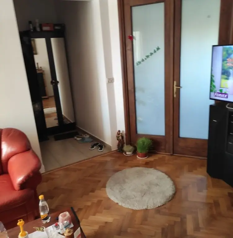 Oportunitate