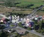 Parcele Teren I 500mp I Extravilan I Panorama Transfăgărășan