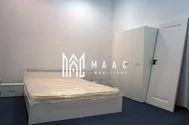 Apartament 3 camere | Predare la Cheie I Rate doar cu buletinul