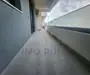 Zona Torontalului. Decomandat. Finisaje superioare