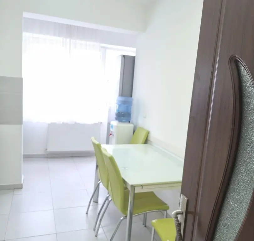 Apartament de Vanzare  - 2 camere - 59 mp utili - POPESTI LEORDENI