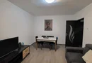 BRASADAS închiriază ap 3 cam etaj 3/10 langa metrou Gorjului
