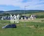 Teren intravilan I Bungard I Deschidere 20/22m I Utilitati