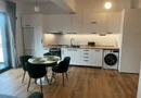 Apartament de închiriat – ultracentral, Târgu Mureș