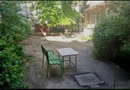 Vânzare apartament cu 4 camere Calea Floreascs