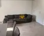 2 camere, Marasti, Teleorman, Zona Ira, FSEGA, UAD, ROSA