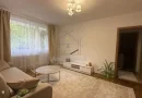 Apartament 2 camere finisat modern, etaj 1, zona Interservisan Gheorgheni