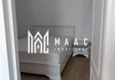 Apartament 3 camere | Etajul 2 | 86 MPU | Lazaret