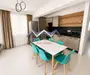 Apartament 3 camere premium + curte 100 mp | prima închiriere