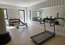 Apartament premium 4 camere Complex Triana Pipera