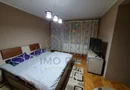 Casa individuala. Mobilata si utilata. Dispune de toate utilitatile.