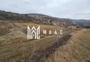 Teren de vânzare în Hamba | 1.740 mp | cu utilități și ieșire la râu