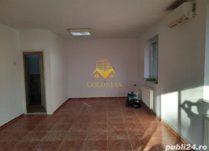 Spatiu comercial/ Birouri, Gheorgheni, Zona Albac,