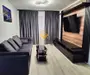 2 camere, Gradina, Premium, Parcare, Totul nou, Complex Liberty, Iris