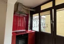 Apartament de Inchiriat | 2Camere  | 60 MPU | Calea Dumbrăvii