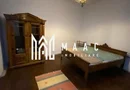 Casă, Spațiu Comercial | 270 MPU | Ultracentral