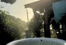 DE ÎNCHIRIAT: Casă Spațioasă cu 4 Camere + Mansardă | Valea Iubirii