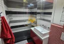 2 camere, modern, bloc nou, parcare, Zorilor Zona UMF, Obserbatorului