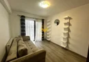 3 camere, Parcare, Pet Friendly, Modern, Zona Muzeul Apei, Floresti
