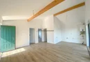 Casa individuala 3 camere - Green Future Snagov