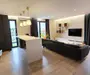 3 camere open space, Lux, Parcare Subterana,UTCN, Revo,Andrei Muresanu