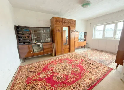 Exclusivitate - 2 camere Marasesti – 21.000 Euro, comision 0%
