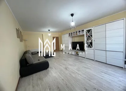 Apartament 2 camere | Decomandat | 97.5 mp | Terezian