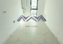 Apartament 3 camere Otopeni central