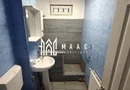Apartament 2 camere I 43 mpu I Parter I Terezian