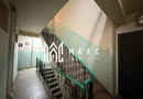 Apartament 3 Camere | Balcon | 60 MPU | Decomandat | Strand