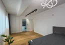 Luxury Duplex with Stunning Sunset Views *** Iancu Nicolae
